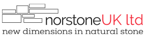Norstone: UK Stone Cladding Experts