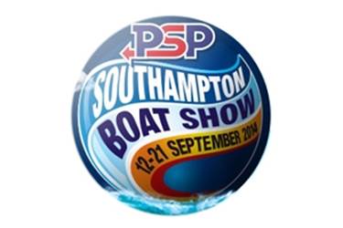 Southampton Boatshow