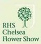 Chelsea Flower Show Stone Cladding